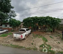 Casa com 3 Quartos à venda, 285m² no Jardim América, Goiânia - Foto 1