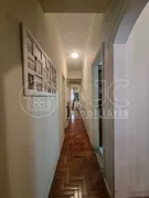 Apartamento com 3 Quartos à venda, 106m² no Maracanã, Rio de Janeiro - Foto 12