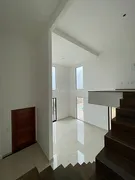 Casa com 3 Quartos à venda, 180m² no Via do Sol, Juiz de Fora - Foto 15