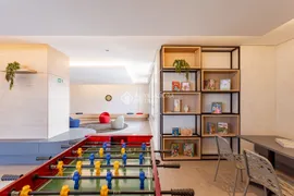 Apartamento com 2 Quartos à venda, 62m² no Saúde, São Paulo - Foto 18