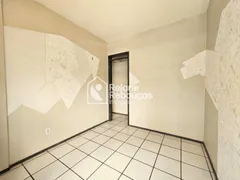 Apartamento com 3 Quartos à venda, 68m² no Monte Castelo, Fortaleza - Foto 13