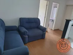 Apartamento com 2 Quartos à venda, 45m² no Barbosa Lage, Juiz de Fora - Foto 12