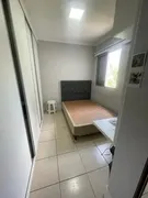 Cobertura com 2 Quartos à venda, 104m² no Vila Santana, Mogi das Cruzes - Foto 10