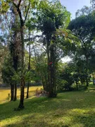 Fazenda / Sítio / Chácara com 3 Quartos à venda, 500m² no Moinho, Campo Limpo Paulista - Foto 15