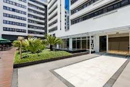 Conjunto Comercial / Sala à venda, 44m² no Ahú, Curitiba - Foto 15