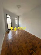 Casa Comercial com 2 Quartos para alugar, 45m² no Vila da Penha, Rio de Janeiro - Foto 10