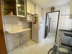 Apartamento com 3 Quartos à venda, 80m² no Vila João Jorge, Campinas - Foto 29