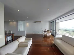 Apartamento com 4 Quartos à venda, 161m² no Barra da Tijuca, Rio de Janeiro - Foto 7