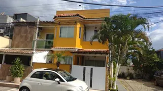 Casa de Condomínio com 3 Quartos à venda, 200m² no Cosmorama, Mesquita - Foto 2