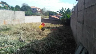 Terreno / Lote / Condomínio à venda, 540m² no Barão Geraldo, Campinas - Foto 5