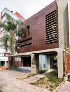 Casa Comercial para alugar, 750m² no Petrópolis, Porto Alegre - Foto 1