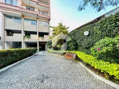 Apartamento com 3 Quartos à venda, 128m² no São Domingos, Niterói - Foto 26
