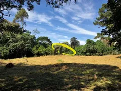 Terreno / Lote / Condomínio à venda, 2282m² no Granja Viana, Cotia - Foto 1