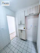 Apartamento com 2 Quartos à venda, 50m² no Itaquera, São Paulo - Foto 16