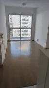 Apartamento com 2 Quartos à venda, 55m² no Vila Moraes, São Paulo - Foto 1