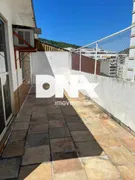 Cobertura com 3 Quartos à venda, 246m² no Botafogo, Rio de Janeiro - Foto 21