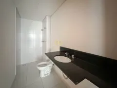 Apartamento com 3 Quartos à venda, 92m² no Centro, São José dos Pinhais - Foto 11