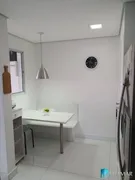 Apartamento com 3 Quartos à venda, 128m² no Vila Suzana, São Paulo - Foto 49