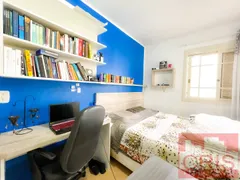 Apartamento com 2 Quartos à venda, 56m² no Humaitá, Bento Gonçalves - Foto 16