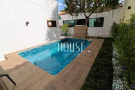 Casa de Condomínio com 7 Quartos à venda, 490m² no Condominio Saint Claire, Sorocaba - Foto 7
