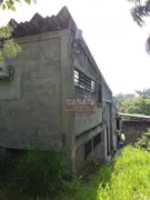 Galpão / Depósito / Armazém à venda, 1200m² no Batistini, São Bernardo do Campo - Foto 15