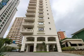 Apartamento com 4 Quartos à venda, 258m² no Pinheiros, São Paulo - Foto 47