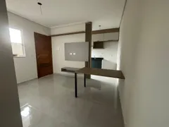 Apartamento com 1 Quarto à venda, 33m² no Parada Inglesa, São Paulo - Foto 6