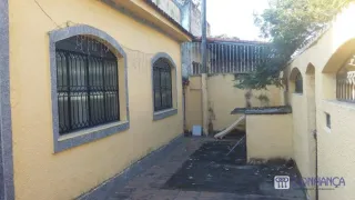 Casa com 3 Quartos à venda, 222m² no Campo Grande, Rio de Janeiro - Foto 20