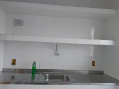 Apartamento com 3 Quartos à venda, 58m² no Penha, Rio de Janeiro - Foto 12