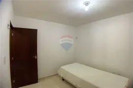 Casa com 2 Quartos à venda, 72m² no Praia do Amor, Conde - Foto 37