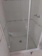 Cobertura com 2 Quartos à venda, 100m² no Badu, Niterói - Foto 4