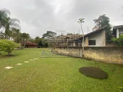 Fazenda / Sítio / Chácara com 4 Quartos à venda, 416m² no , Santa Branca - Foto 6