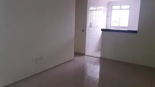 Apartamento com 2 Quartos à venda, 48m² no Chácara Cotia, Contagem - Foto 1