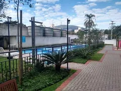 Apartamento com 2 Quartos à venda, 52m² no Glória, Porto Alegre - Foto 1
