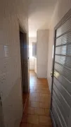 Casa com 3 Quartos à venda, 140m² no Jardim Sao Carlos, São Carlos - Foto 13