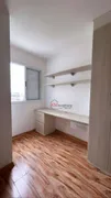 Apartamento com 2 Quartos à venda, 54m² no Jardim América da Penha, São Paulo - Foto 2