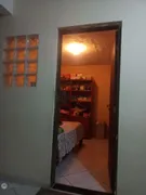 Sobrado com 3 Quartos à venda, 186m² no Sitio dos Vianas, Santo André - Foto 12