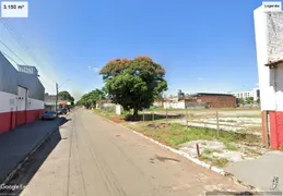 Terreno / Lote Comercial à venda, 3150m² no Setor Santos Dumont, Goiânia - Foto 1