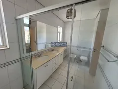 Casa com 5 Quartos para venda ou aluguel, 350m² no Santo Amaro, São Paulo - Foto 13