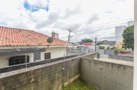 Apartamento com 2 Quartos à venda, 65m² no Pinheirinho, Curitiba - Foto 9