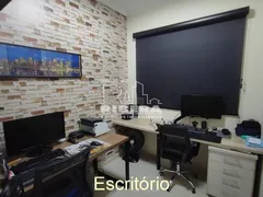 Casa de Condomínio com 3 Quartos à venda, 298m² no Condominio Vila dos Ingleses, Sorocaba - Foto 14