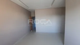 Casa Comercial com 3 Quartos para alugar, 201m² no Parque Santa Felícia Jardim, São Carlos - Foto 12