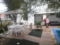 Casa com 3 Quartos para alugar, 1200m² no Indianópolis, São Paulo - Foto 8