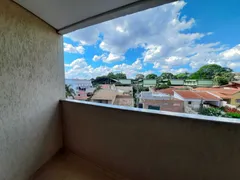 Apartamento com 3 Quartos à venda, 115m² no Centro, Araraquara - Foto 4