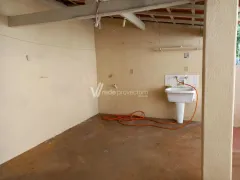 Casa com 3 Quartos à venda, 190m² no Swift, Campinas - Foto 12