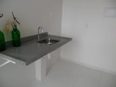 Apartamento com 2 Quartos à venda, 50m² no Jardim Marilu, Carapicuíba - Foto 7