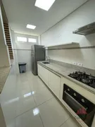 Apartamento com 3 Quartos à venda, 96m² no Jardim São Domingos, Americana - Foto 42