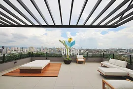 Apartamento com 2 Quartos para alugar, 58m² no Jardim Paulistano, Sorocaba - Foto 15