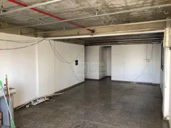 Conjunto Comercial / Sala para alugar, 50m² no Vila Mariana, São Paulo - Foto 27