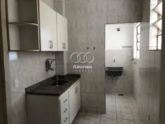 Apartamento com 2 Quartos à venda, 53m² no Barro Preto, Belo Horizonte - Foto 10